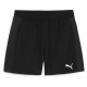 Puma Ανδρικό σορτς Run Favorite Velocity 5" Shorts